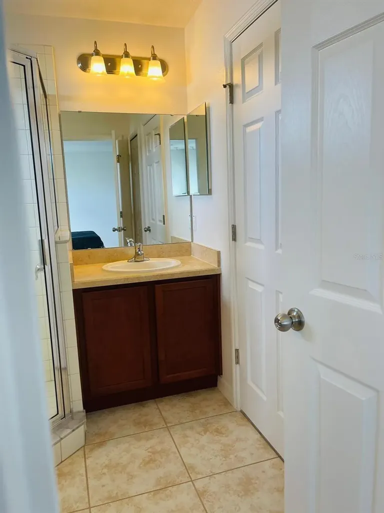 3603 Light Port Way Kissimmee FL 34746