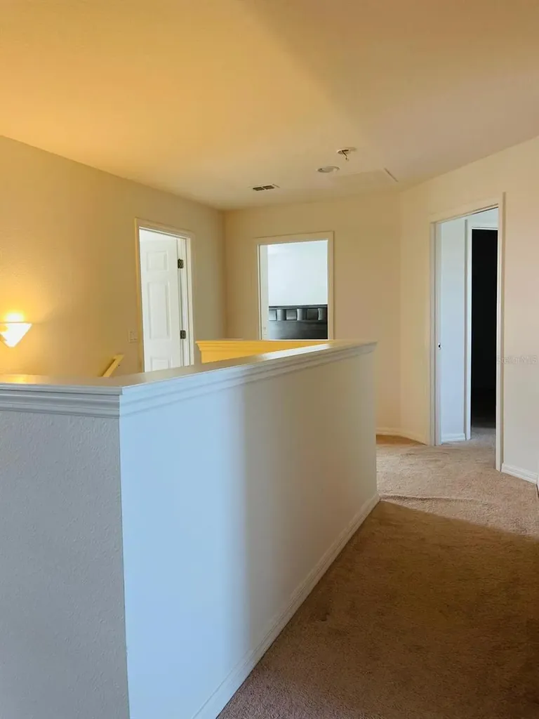 3603 Light Port Way Kissimmee FL 34746