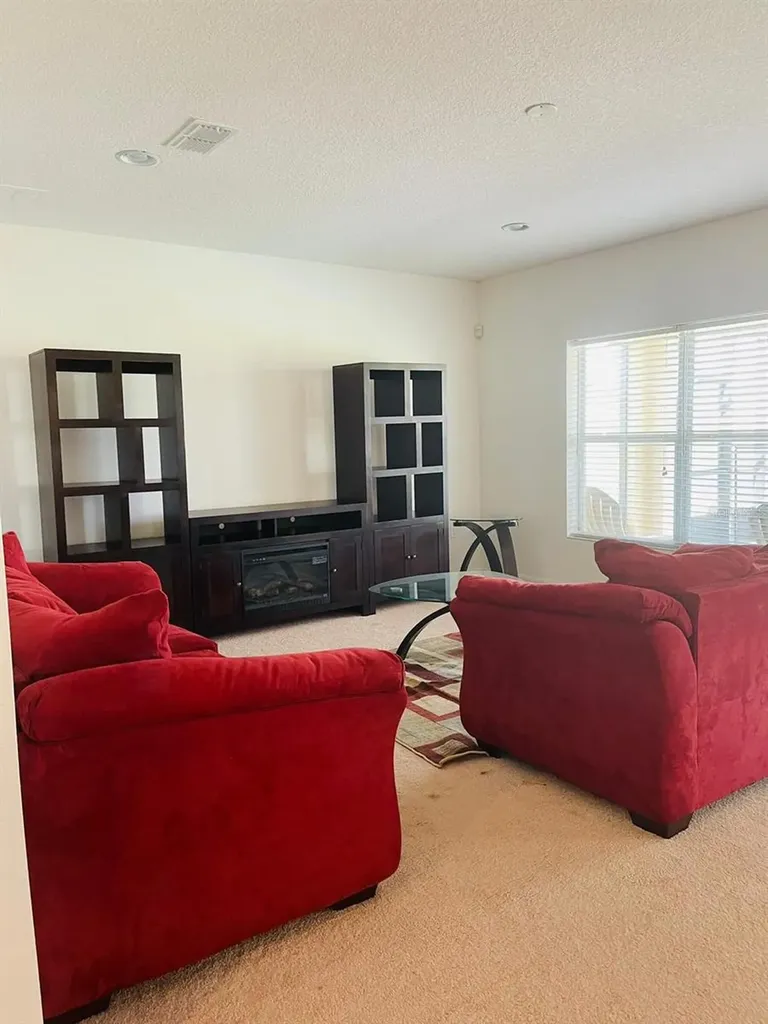 3603 Light Port Way Kissimmee FL 34746