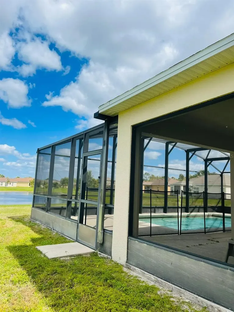 3603 Light Port Way Kissimmee FL 34746