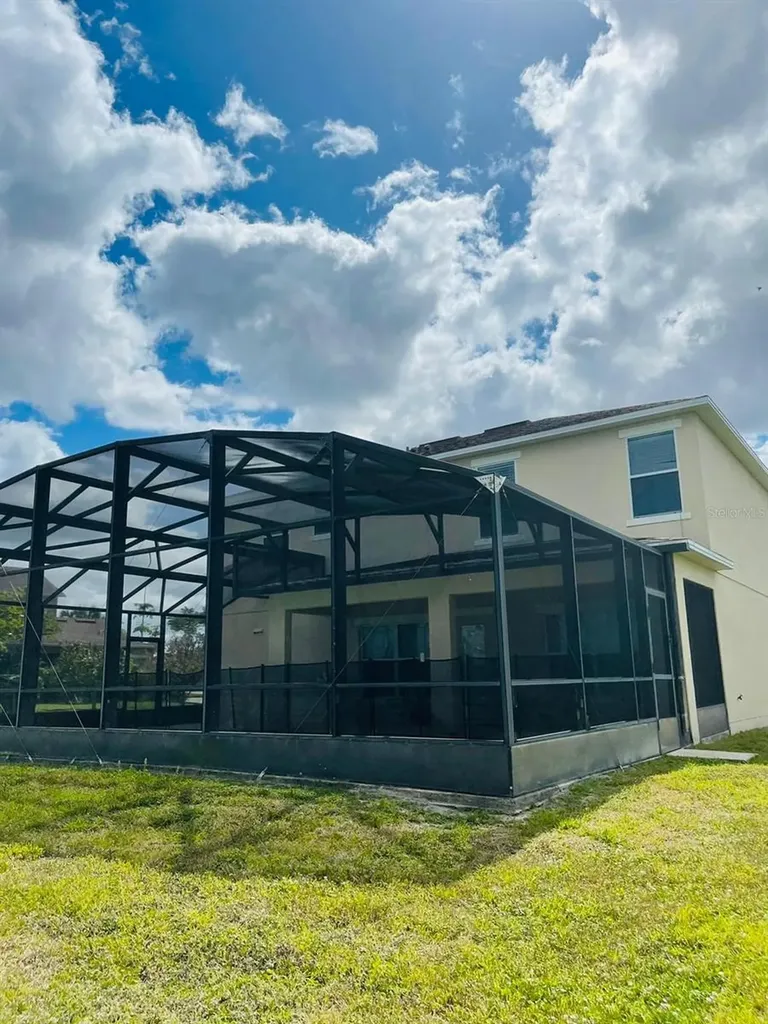 3603 Light Port Way Kissimmee FL 34746
