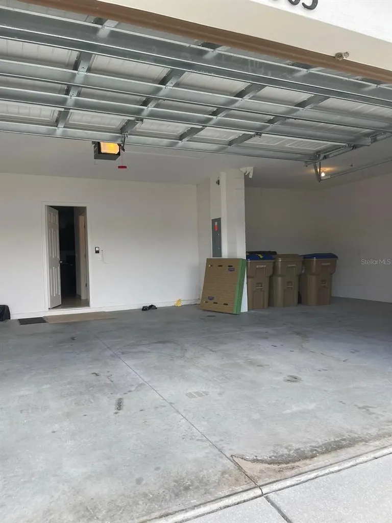 3603 Light Port Way Kissimmee FL 34746