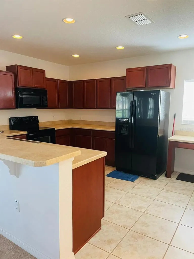 3603 Light Port Way Kissimmee FL 34746