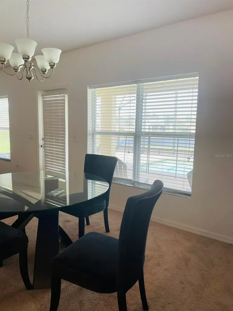 3603 Light Port Way Kissimmee FL 34746