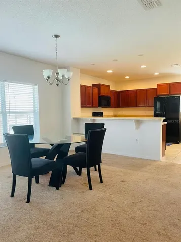 3603 Light Port Way Kissimmee FL 34746