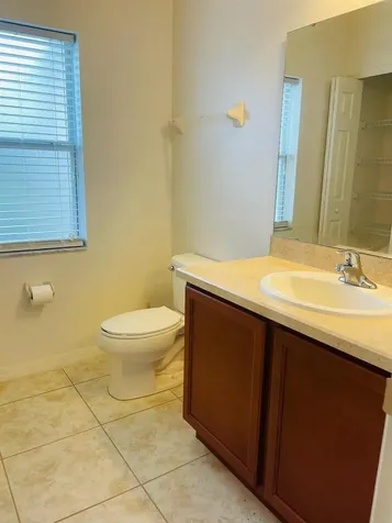 3603 Light Port Way Kissimmee FL 34746