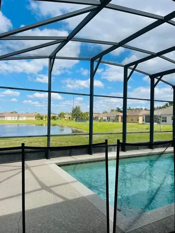 3603 Light Port Way Kissimmee FL 34746