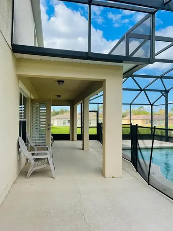 3603 Light Port Way Kissimmee FL 34746