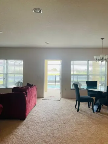 3603 Light Port Way Kissimmee FL 34746