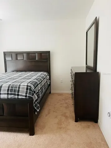 3603 Light Port Way Kissimmee FL 34746
