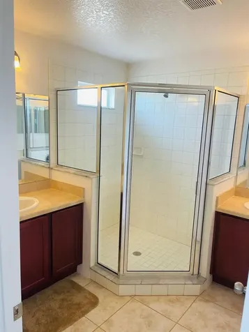 3603 Light Port Way Kissimmee FL 34746