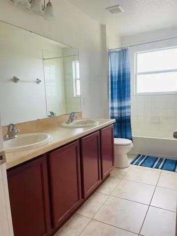 3603 Light Port Way Kissimmee FL 34746