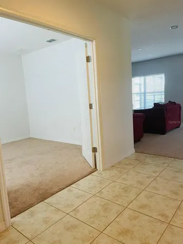 3603 Light Port Way Kissimmee FL 34746