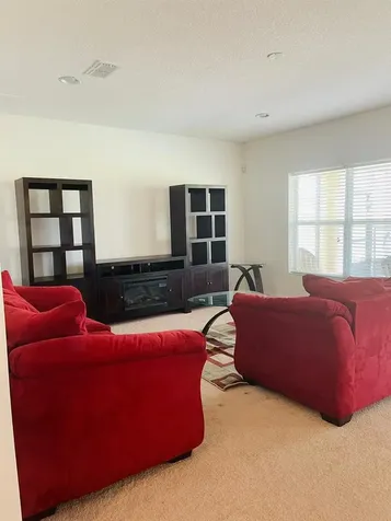 3603 Light Port Way Kissimmee FL 34746