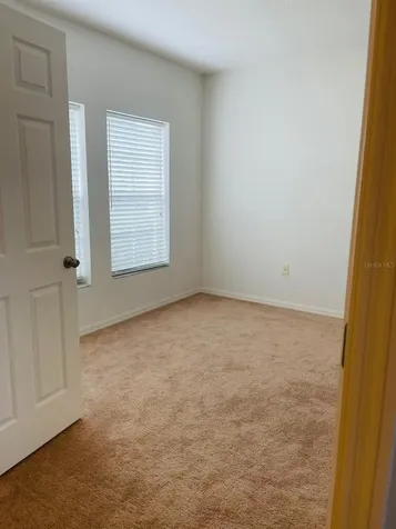 3603 Light Port Way Kissimmee FL 34746