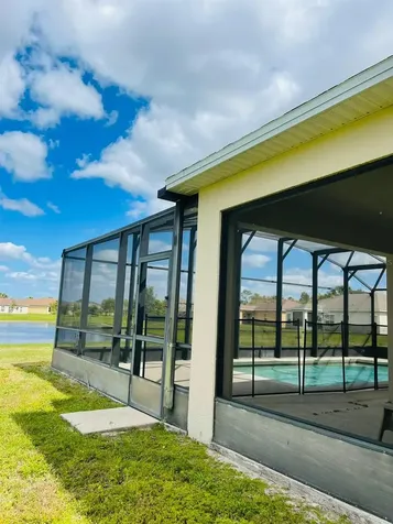 3603 Light Port Way Kissimmee FL 34746
