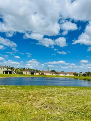 3603 Light Port Way Kissimmee FL 34746