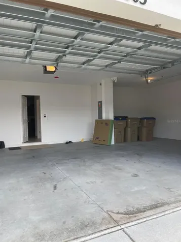3603 Light Port Way Kissimmee FL 34746