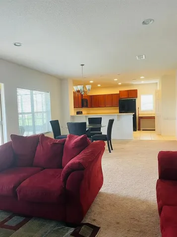 3603 Light Port Way Kissimmee FL 34746