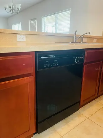 3603 Light Port Way Kissimmee FL 34746