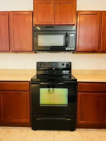 3603 Light Port Way Kissimmee FL 34746