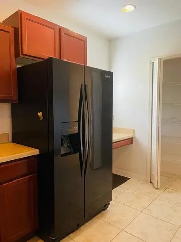 3603 Light Port Way Kissimmee FL 34746