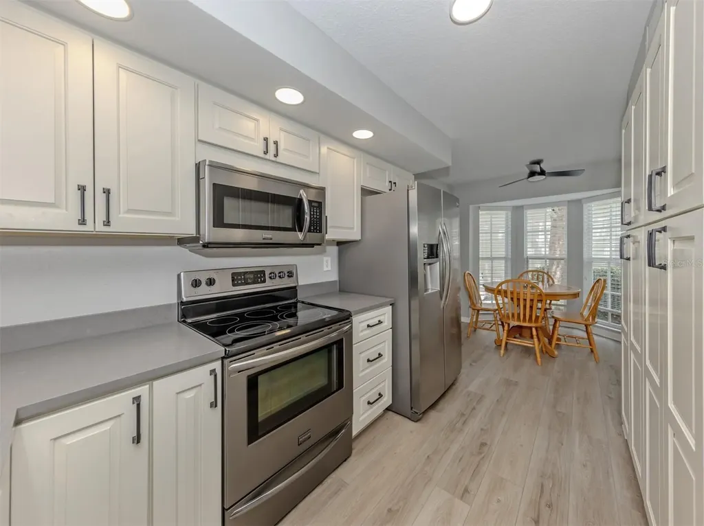 210 Silver Lake Drive Venice FL 34292