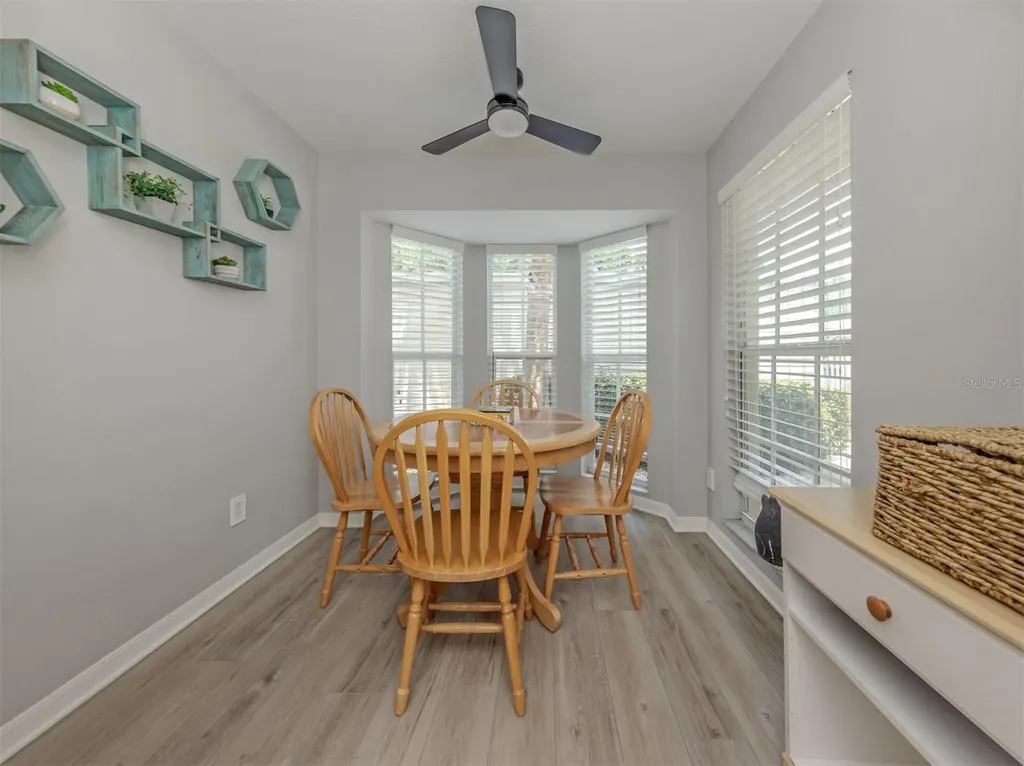 210 Silver Lake Drive Venice FL 34292