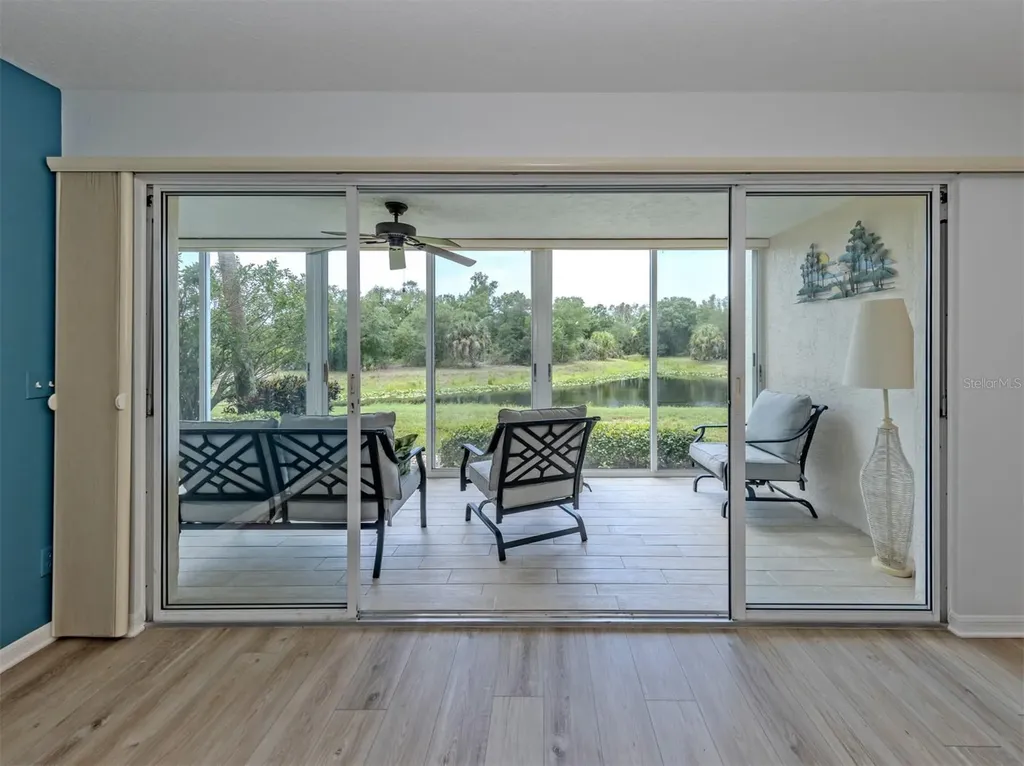 210 Silver Lake Drive Venice FL 34292