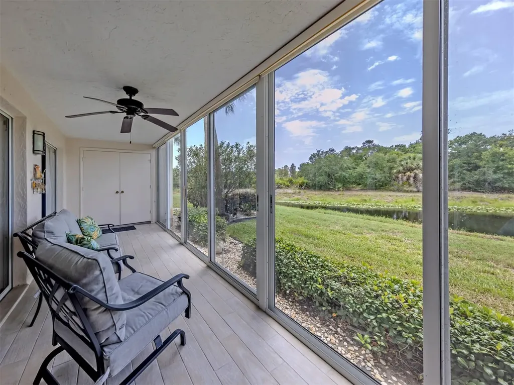 210 Silver Lake Drive Venice FL 34292