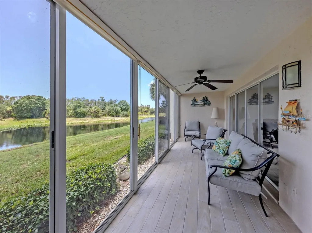 210 Silver Lake Drive Venice FL 34292