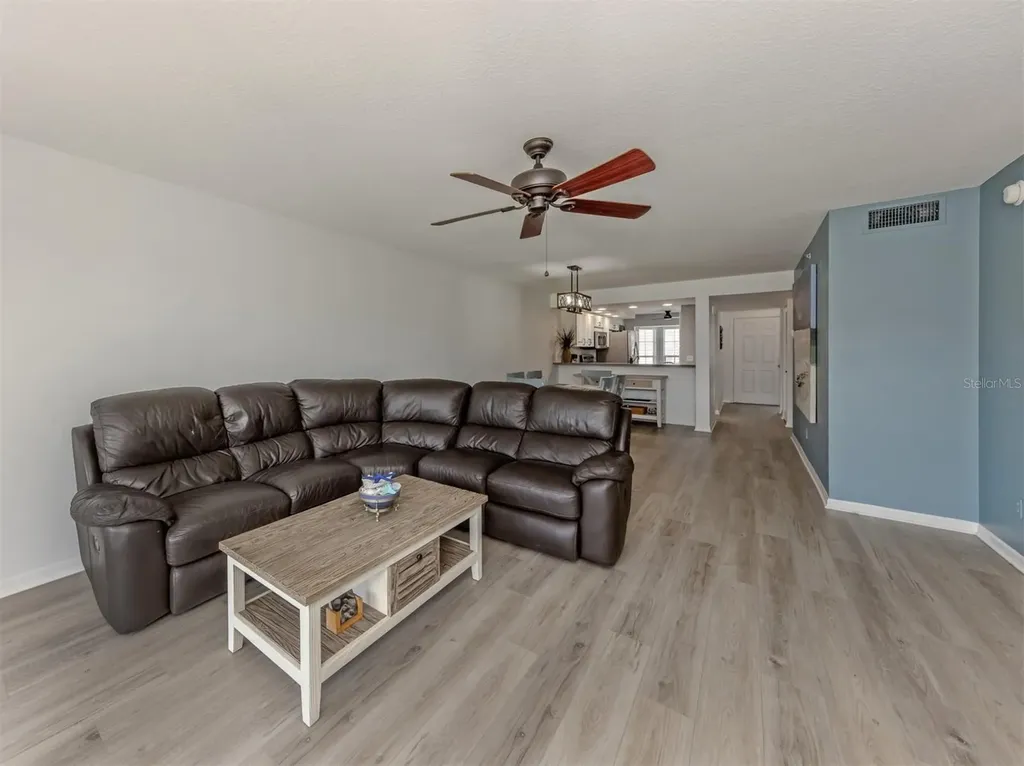 210 Silver Lake Drive Venice FL 34292