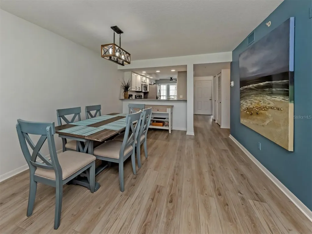 210 Silver Lake Drive Venice FL 34292
