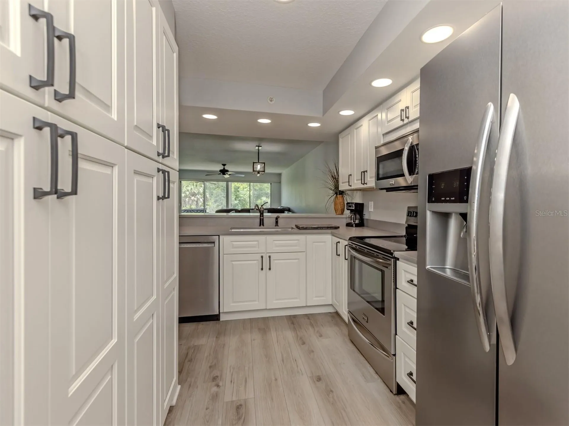 210 Silver Lake Drive Venice FL 34292