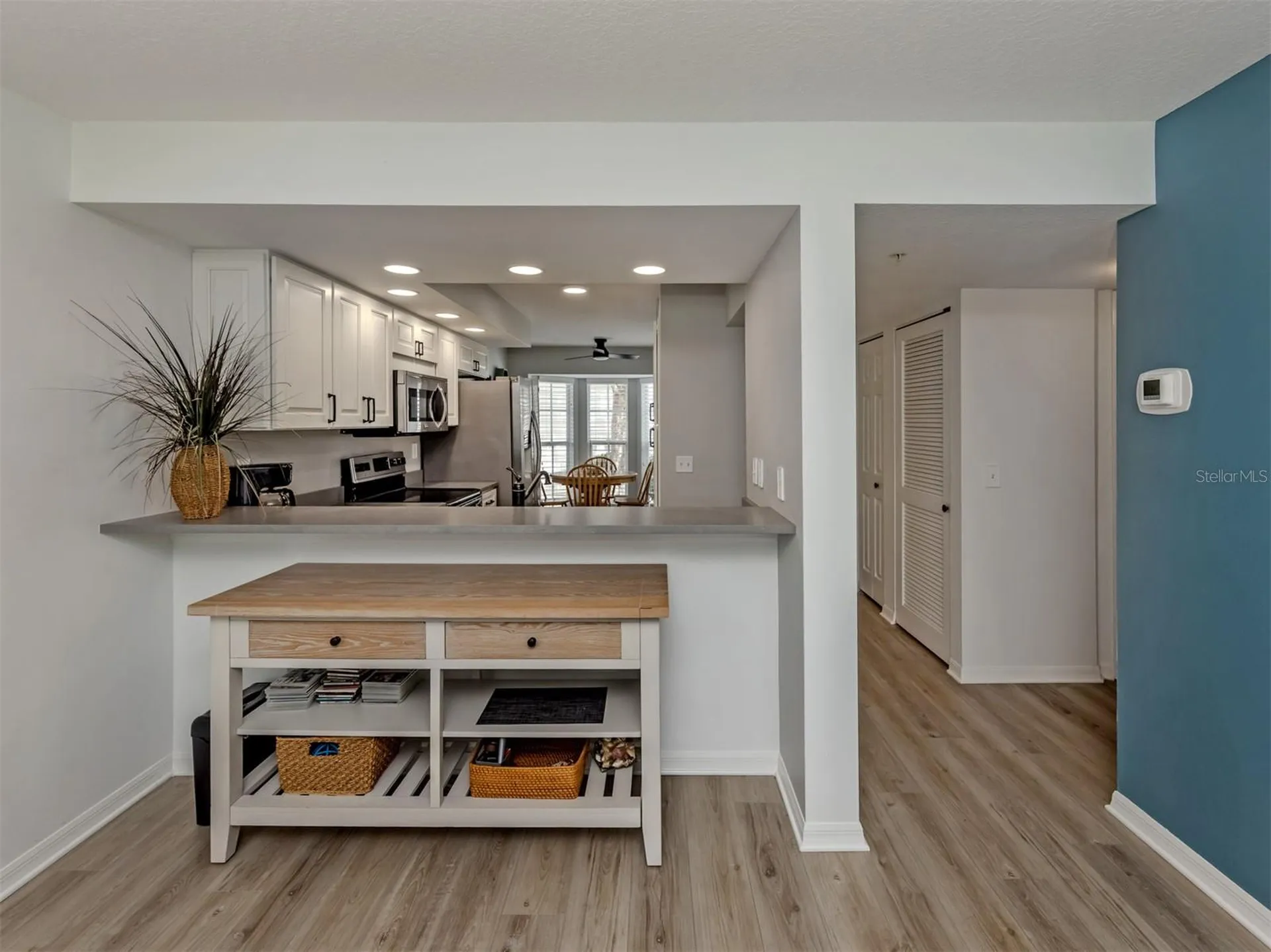 210 Silver Lake Drive Venice FL 34292