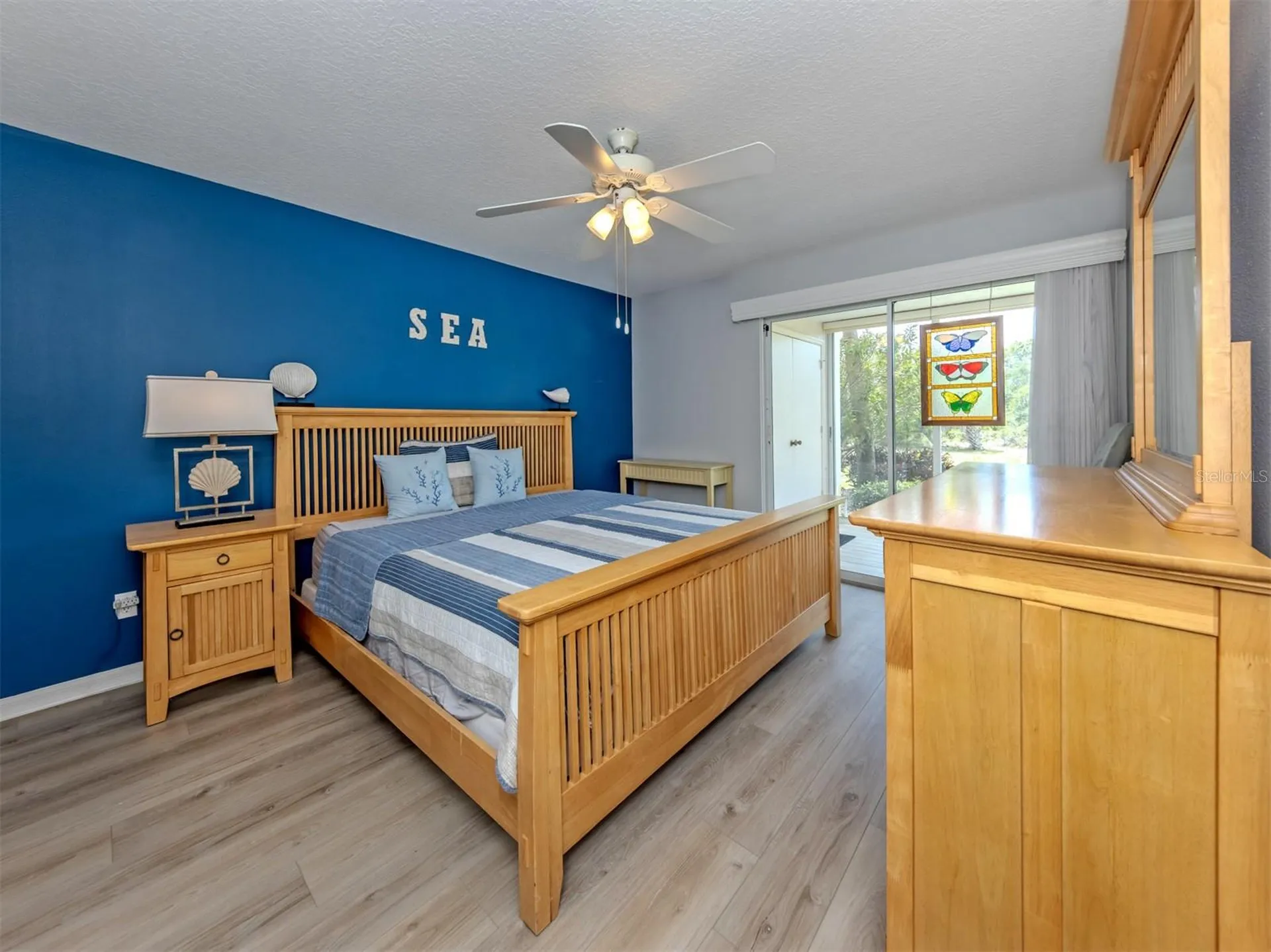 210 Silver Lake Drive Venice FL 34292