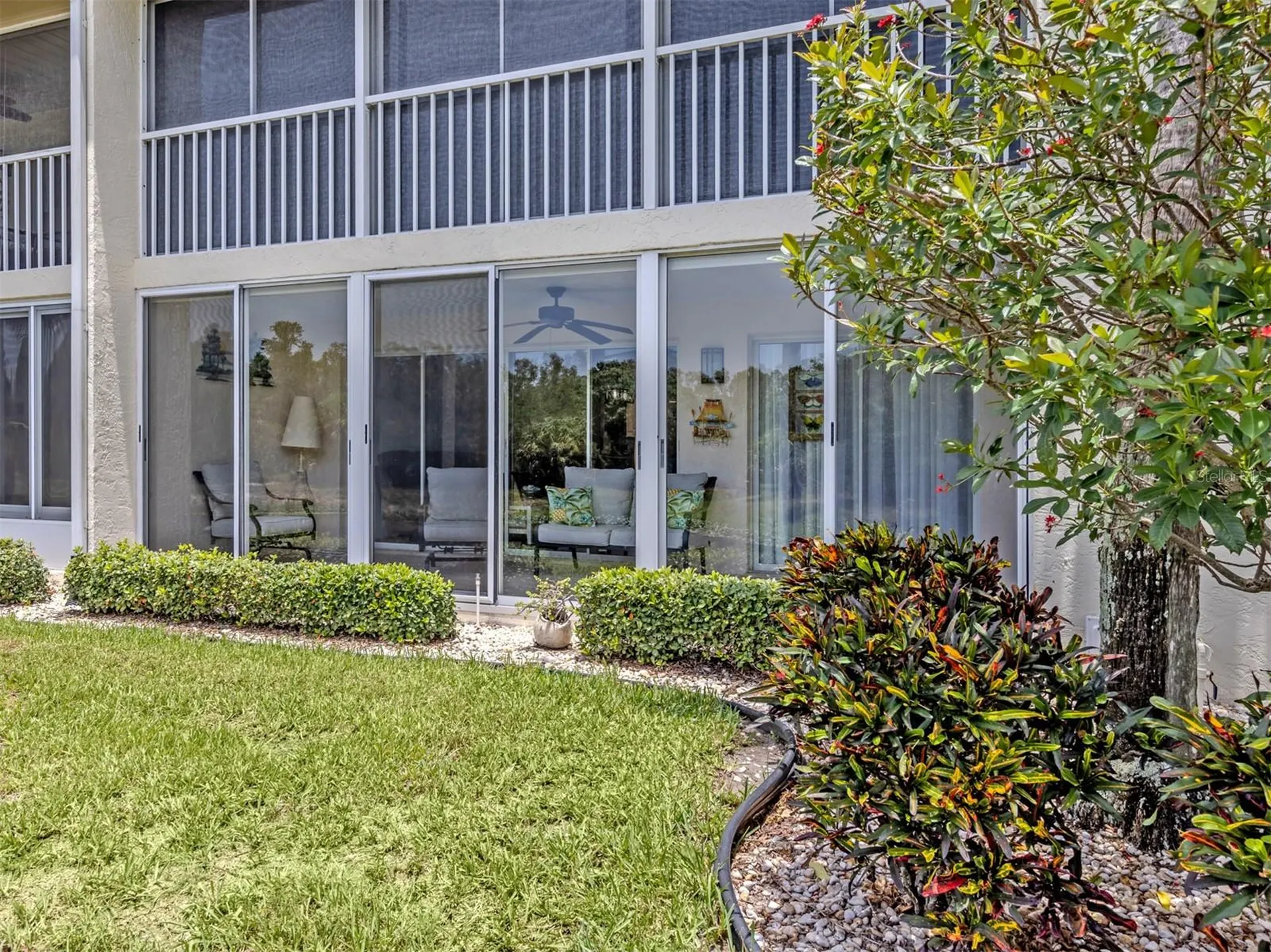 210 Silver Lake Drive Venice FL 34292