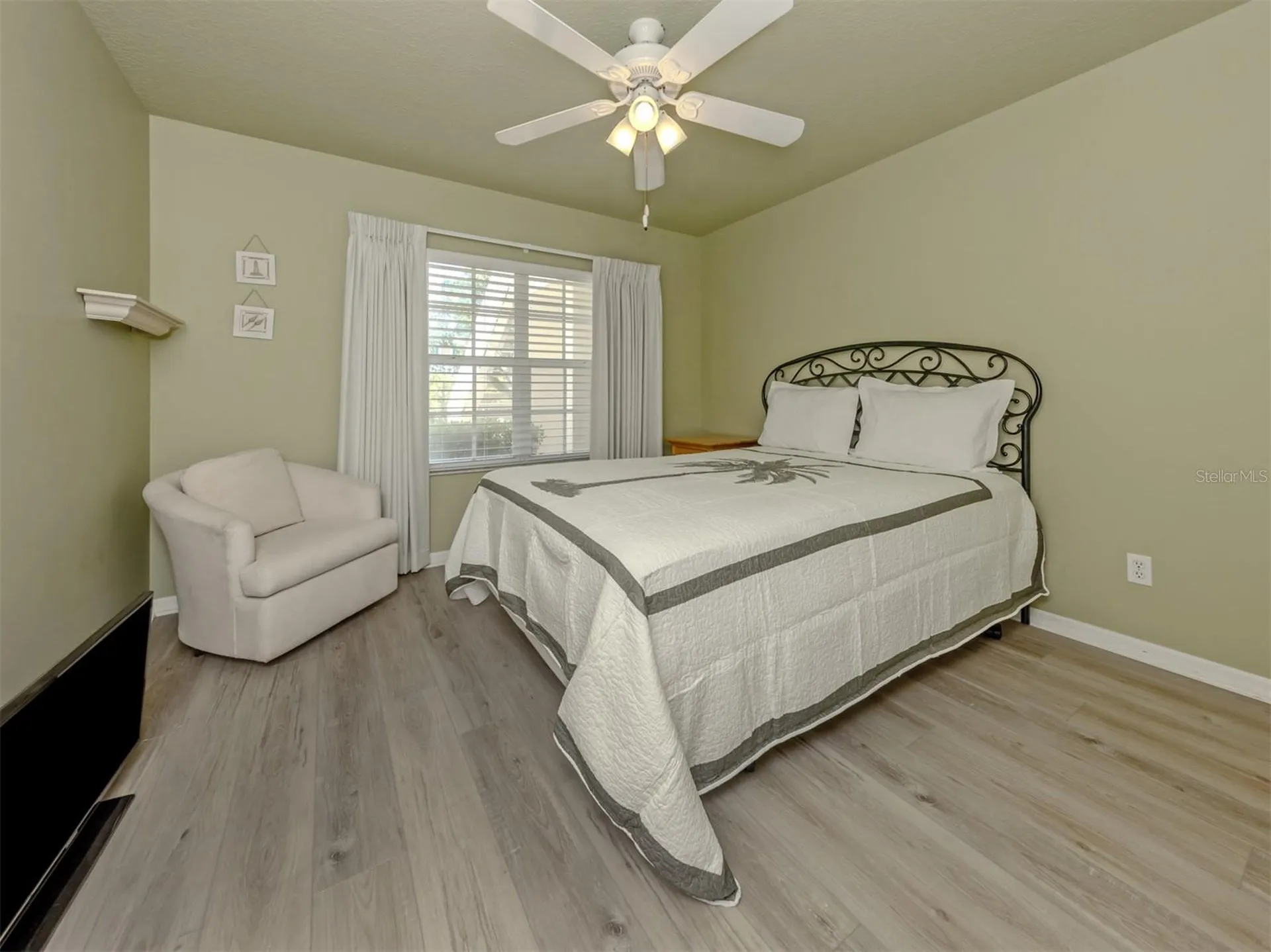 210 Silver Lake Drive Venice FL 34292