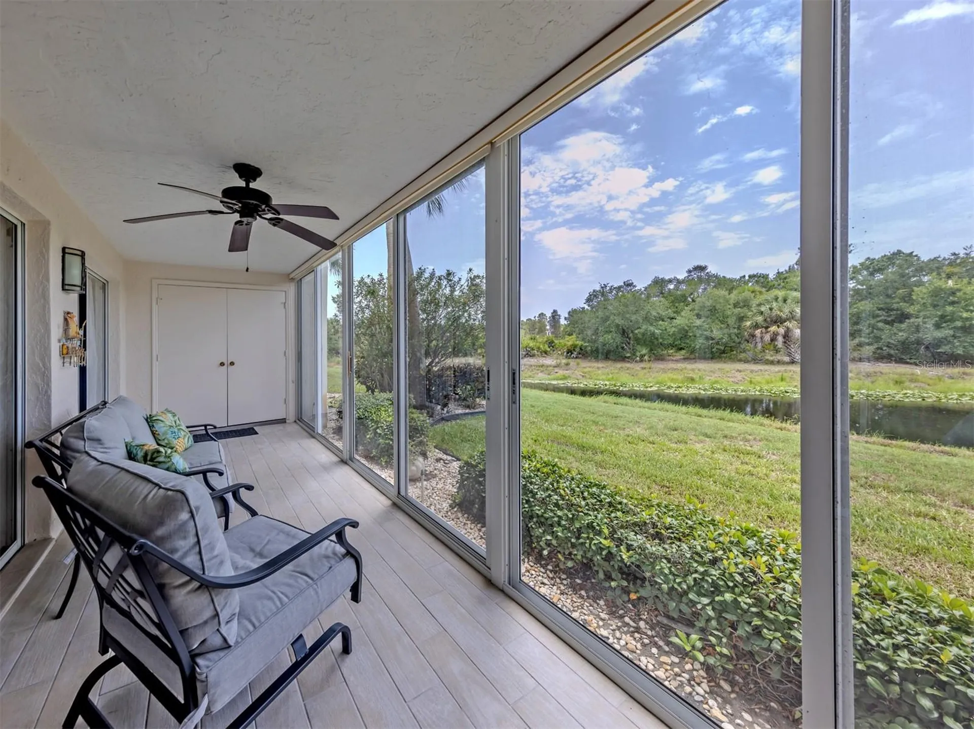 210 Silver Lake Drive Venice FL 34292