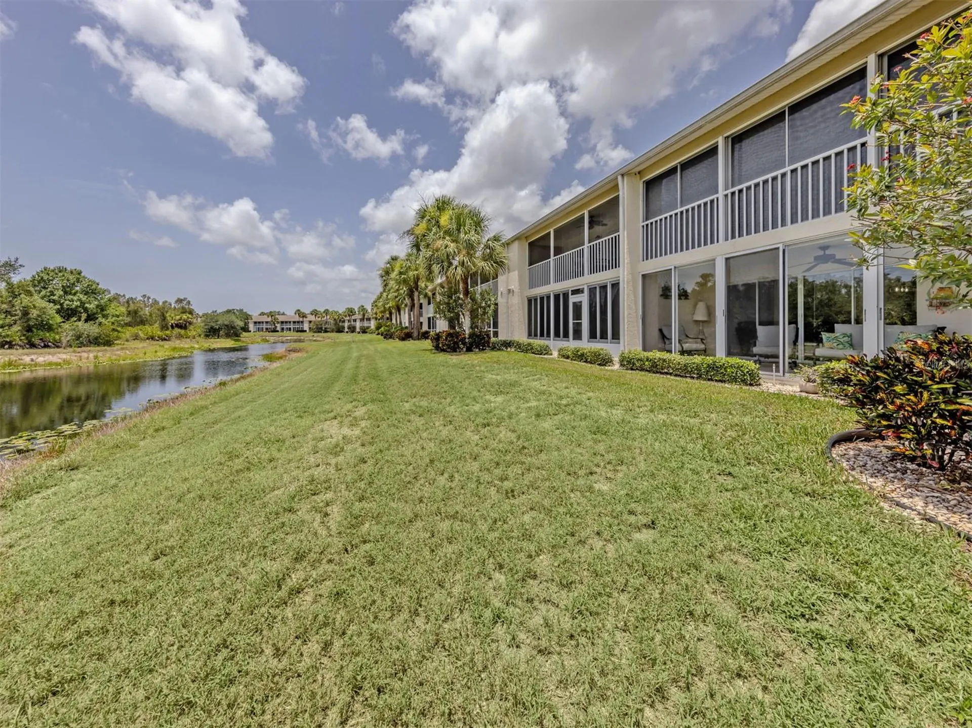 210 Silver Lake Drive Venice FL 34292