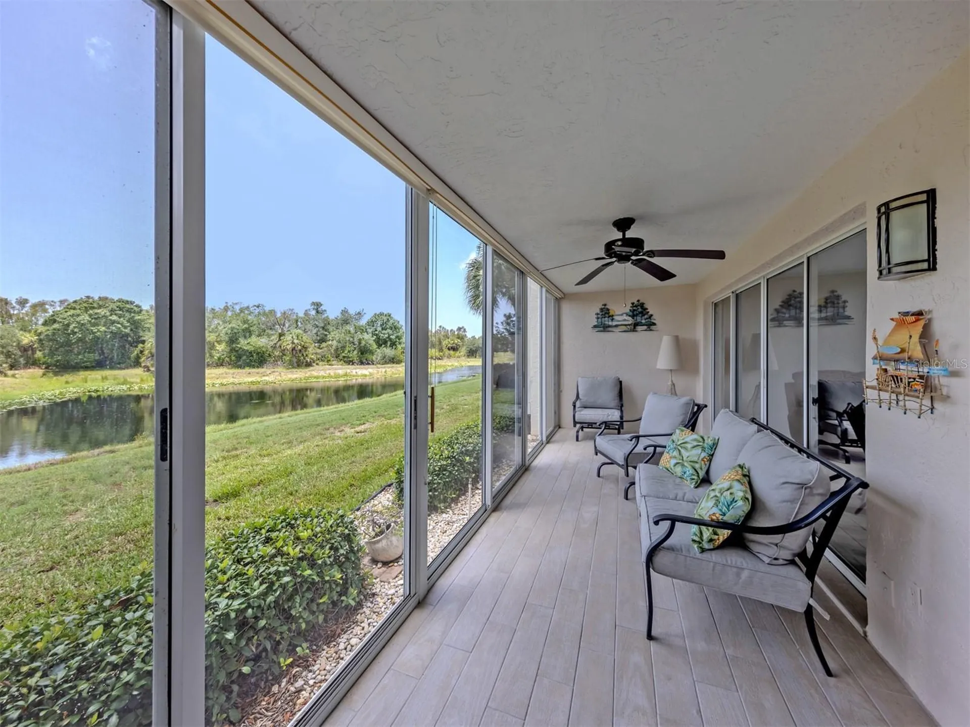 210 Silver Lake Drive Venice FL 34292