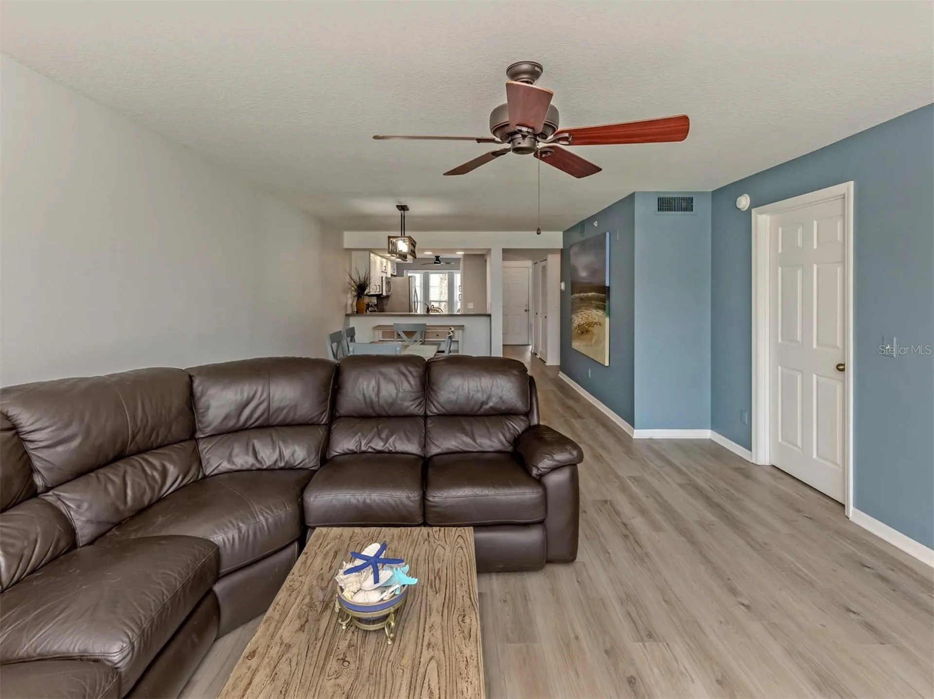 210 Silver Lake Drive Venice FL 34292