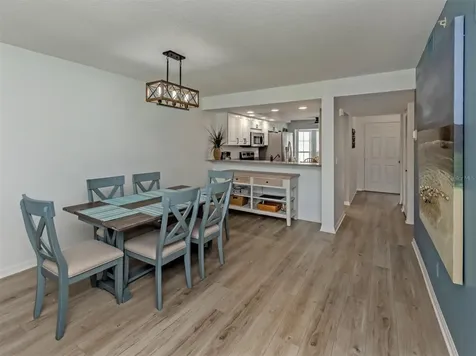 210 Silver Lake Drive Venice FL 34292