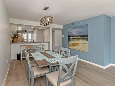 210 Silver Lake Drive Venice FL 34292