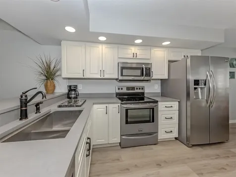 210 Silver Lake Drive Venice FL 34292