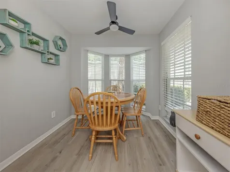 210 Silver Lake Drive Venice FL 34292
