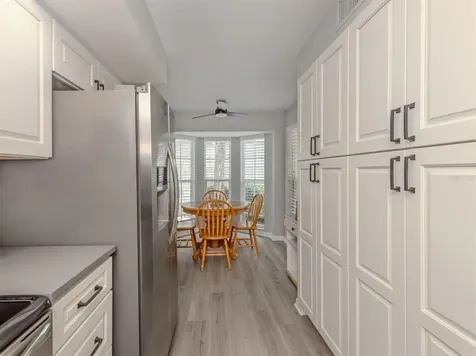 210 Silver Lake Drive Venice FL 34292