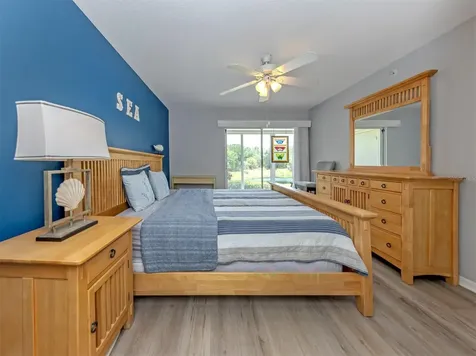 210 Silver Lake Drive Venice FL 34292