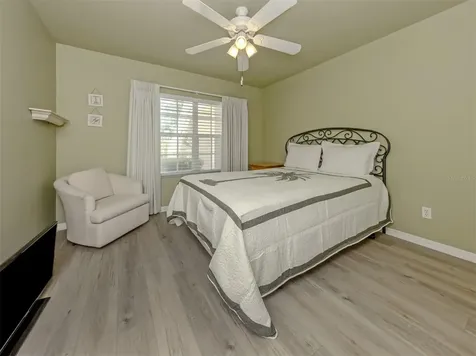 210 Silver Lake Drive Venice FL 34292