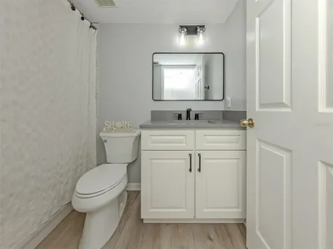 210 Silver Lake Drive Venice FL 34292